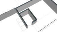 casas pre fab nu