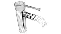 Grohe Essence Tap Wash basin Waschtisch Armatur