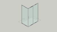 Relax_Flat SC1+F 120x80