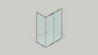 Relax_Flat SC1+F 120x70