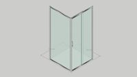 Relax_Flat SC1+F 90x90