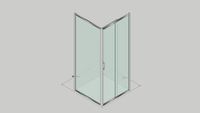Relax_Flat SC1+F 80x80