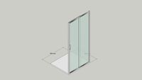 Relax_Flat SC1 90