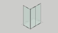 Relax_New Lyra SC1+F 120x80