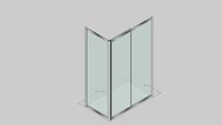 Relax_New Lyra SC1+F 120x70