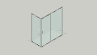 Relax_Smart SC1+F4 170x80