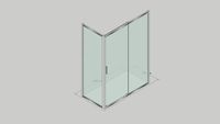 Relax_Smart SC1+F4 140x70