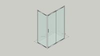 Relax_Smart SC1+F4 120x70