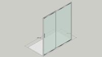 Relax_Smart SC1 170