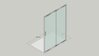 Relax_Smart SC1 140