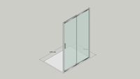 Relax_Smart SC1 120