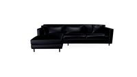 SOFA TONIC