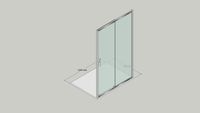 Relax_Evolution SC1 120