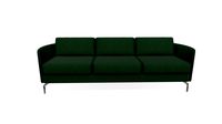 SOFA - OSAKA GD29