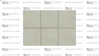 ROCA - PE CUBIT GRIS POL 90X90 RET