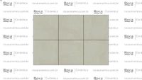 ROCA - ABS PP CUBIT GRIS 90X90 RET