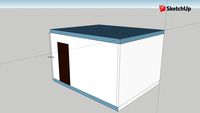 HABITACIÓ ERIKA