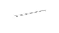 WF Steel 150 x 75 x 5 x 7 x 12 (reza ananda)
