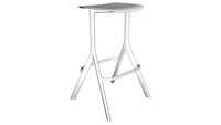 Allermuir Axyl barstool.skp