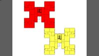 3491-19