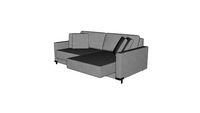 Sofá Fly 224,5x113x085 02 MEC - ST 00