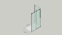 Relax_Myres SC1+F 120x90