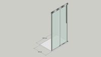 Relax_Myres SC1 100