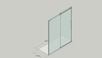 Relax_Axia SC1 160