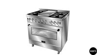 Cucina iLVE