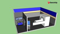 Pet Scan INNO