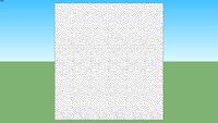 Papel de Parede Bolinhas - Mooui
