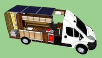 Ducato L4H2