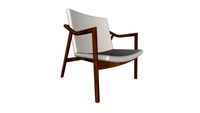 SK - YUMA ARMCHAIR