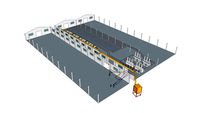 LAYOUT UV - MAY HUT 100HP - NM2