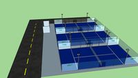 Padel