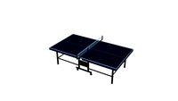 Pingpong Table