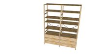 IKEA IVAR
