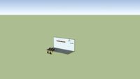 07 showing exhalation backdrop stage plus pressure sensor plus overpressure plus PEEP plus lower pip