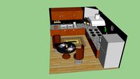 FAZA DAPUR