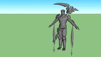 KNIGHT