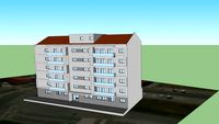 Lotes 20 21