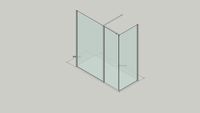 Relax_Wall PA+F1 180x80