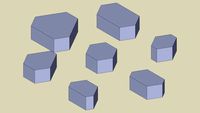 Hexagon