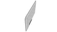 De Vorm divider