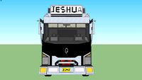 CAMION JAPONES