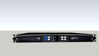 PowerSoft T302
