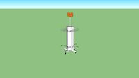 EXPOSITOR FS6
