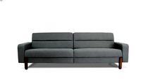 Sofa Martin - Combinare