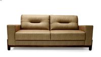Sofa Italo - Combinare
