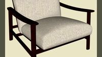 sofa caffe
